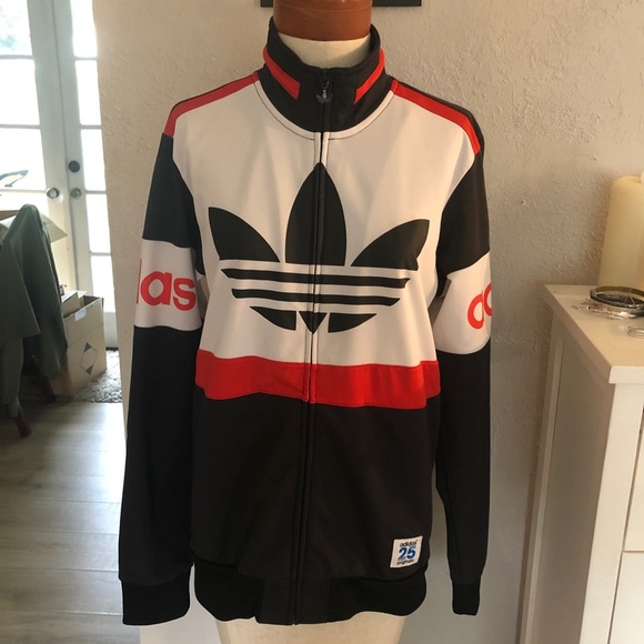 SOLD - Picture 2 of 4